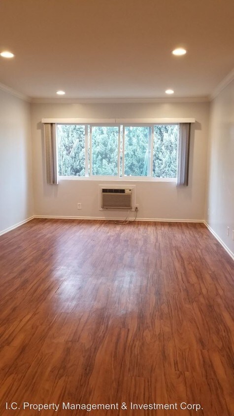 Foto principal - 11311 Hatteras St