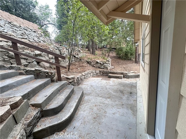 Building Photo - 25619 Lo Ln