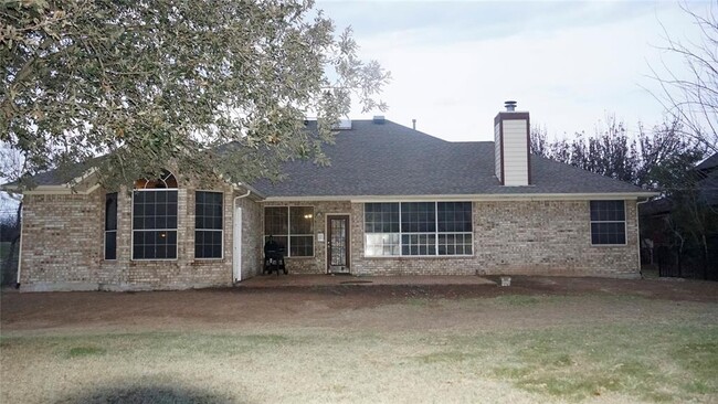 Building Photo - 19509 Kennemer Dr