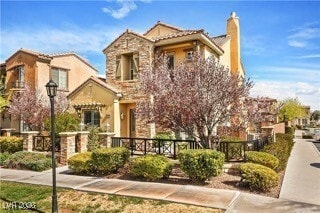 Building Photo - 11298 Merado Peak Dr