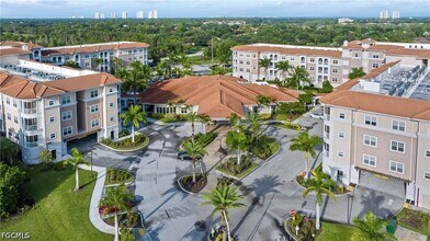 Building Photo - 24100 S Tamiami Trl