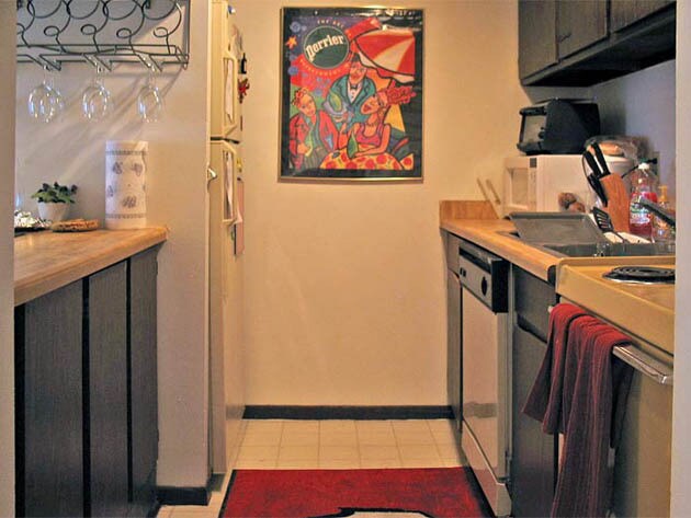 Foto del edificio - 427-431 W Doty