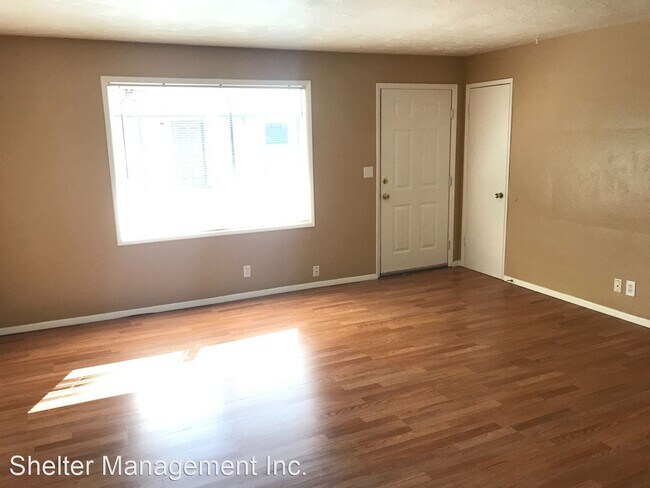 Foto del edificio - 3437 Hawthorne Ave NE
