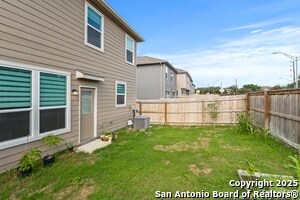 Foto del edificio - 10643 Military Dr W