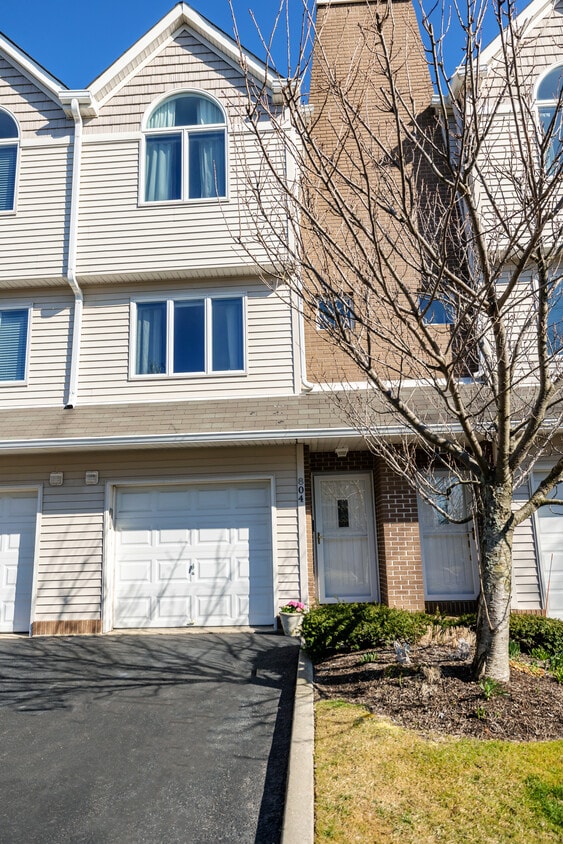 804 4th Ave Unit 804, Neptune City, NJ 07753 Condo for Rent in