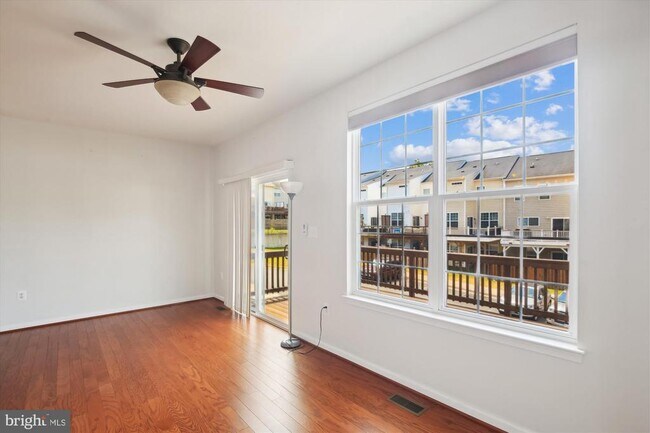 Building Photo - 9003 Belo Gate Dr