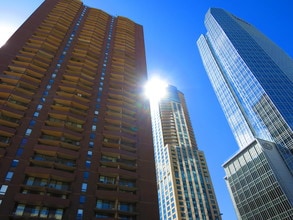 Building Photo - 1020 15th St