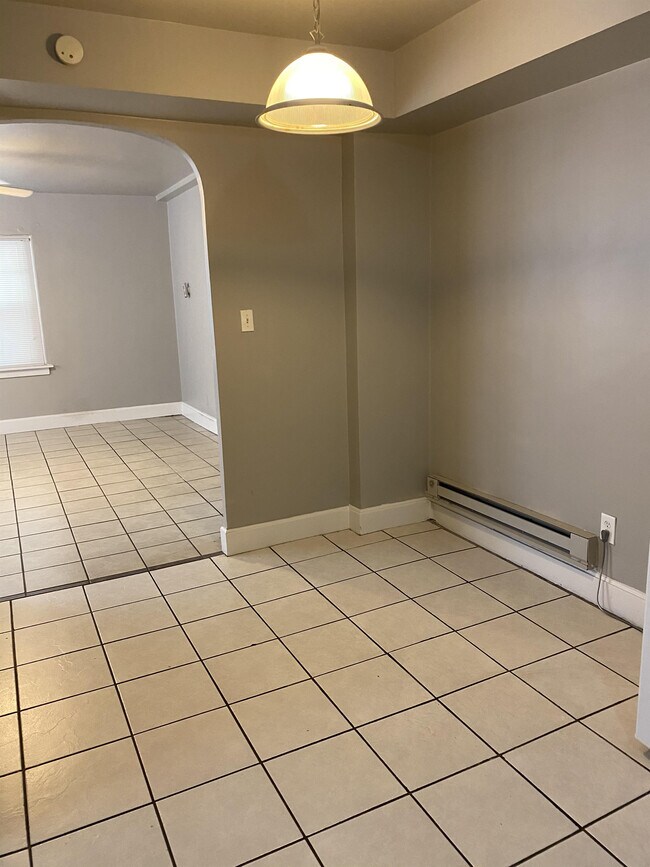 Foto del edificio - 518 NW 12th St