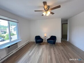 Building Photo - 16 A St
