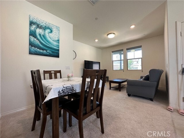 Foto del edificio - 6569 Zion Wy