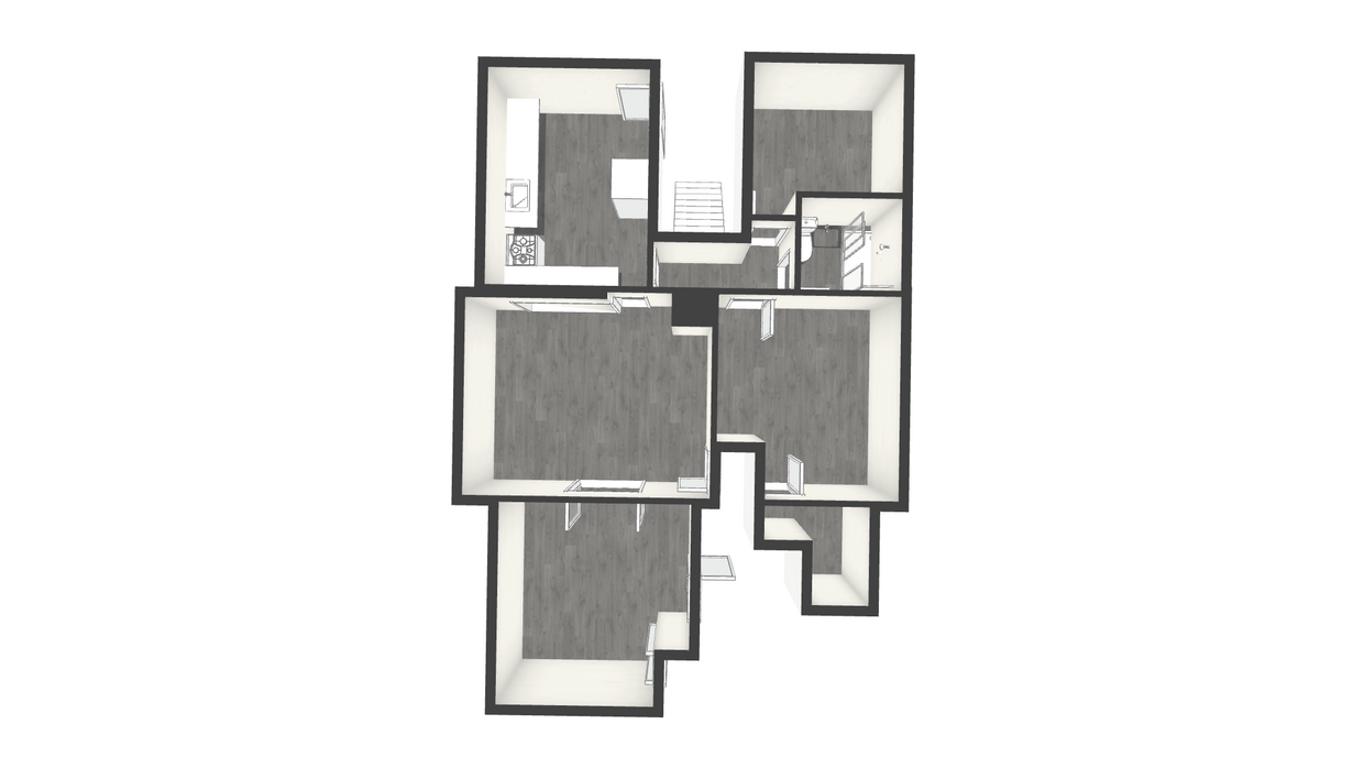 Foto del edificio - 5312 41st Ave S