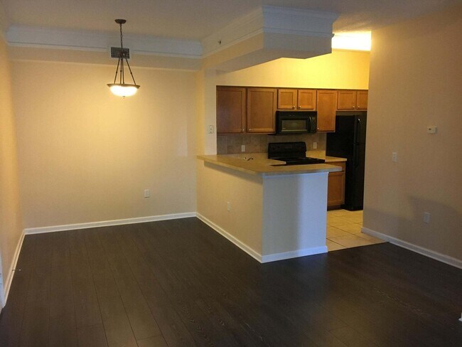 Foto del edificio - 2308 Myrtlewood Cir E