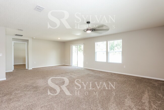 Foto del edificio - Turn the key. Enter. Smile. Repeat every day!