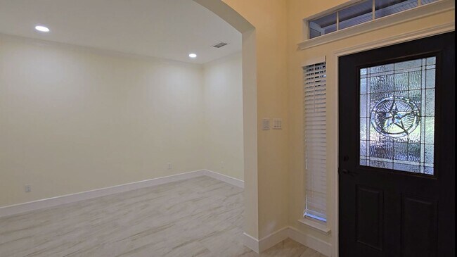 Foto del edificio - 5510 Cedaredge Ct