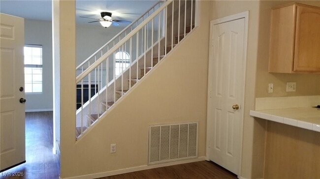 Building Photo - 2903 Rio Sonora Ct