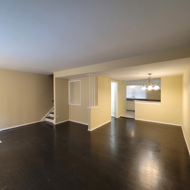 Foto del edificio - 2110 Hebron Ave