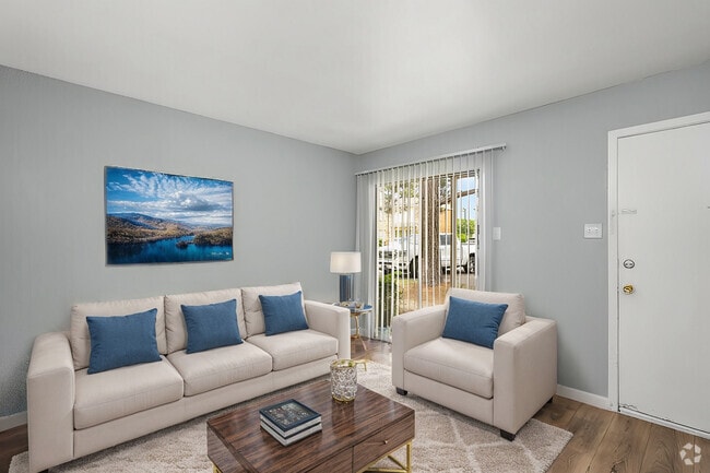 Building Photo - Lifestyle on Pines