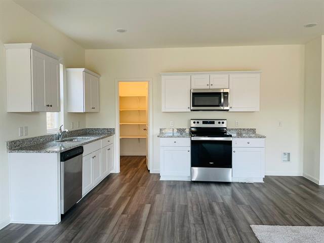 Foto del edificio - 10348 Rosegreen Ln
