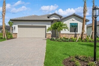Building Photo - 19121 Hinkley Dr