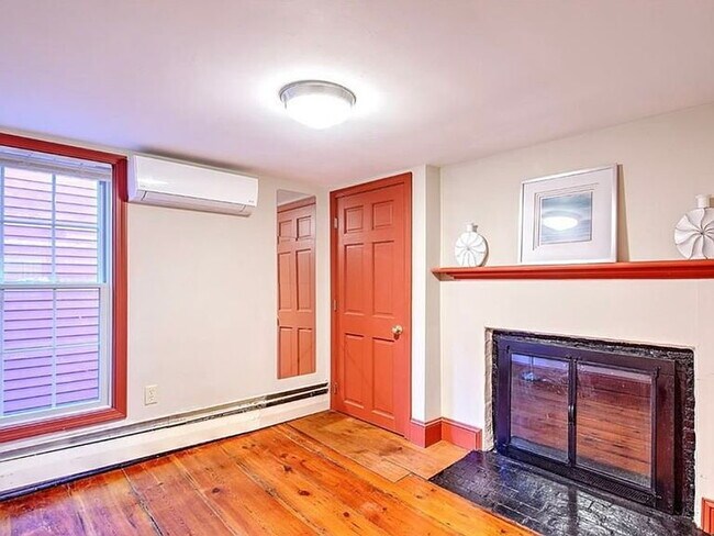 Foto del edificio - 20 Sheldon St