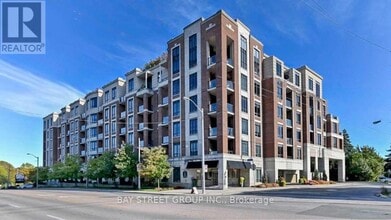 Building Photo - 25 Earlington Ave