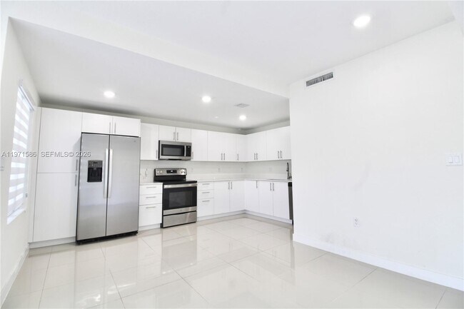 Foto del edificio - 25875 SW 145th Ave