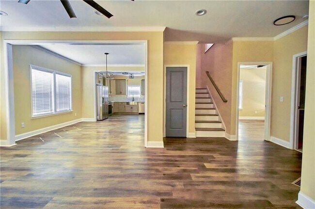 Foto del edificio - 290 Valley Hill Rd
