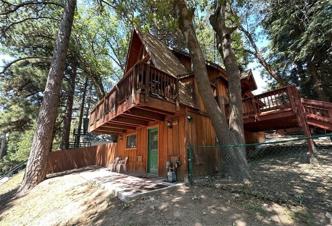 Foto del edificio - 31450 Ocean View Dr