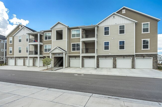 Foto del edificio - 3 br, 2 bath Condo - 59 West Seasons Drive
