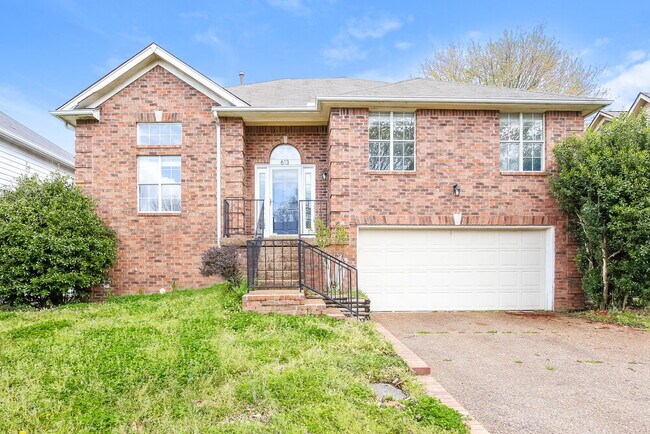 Building Photo - 613 Rocky Mountain Pkwy