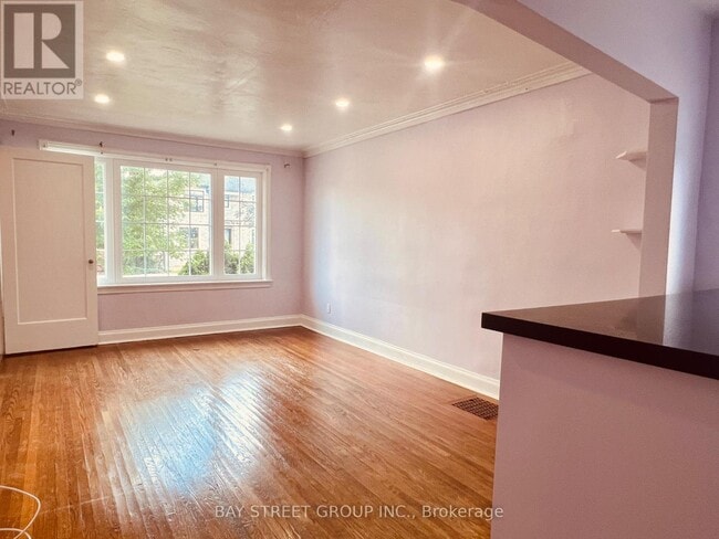 Building Photo - 1347 Victoria Park Ave