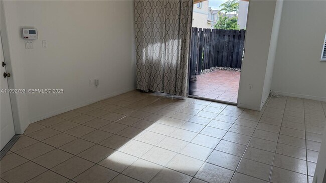 Foto del edificio - 12260 SW 123rd Pass