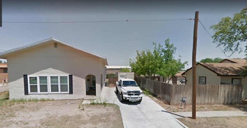 Primary Photo - 407 26th St