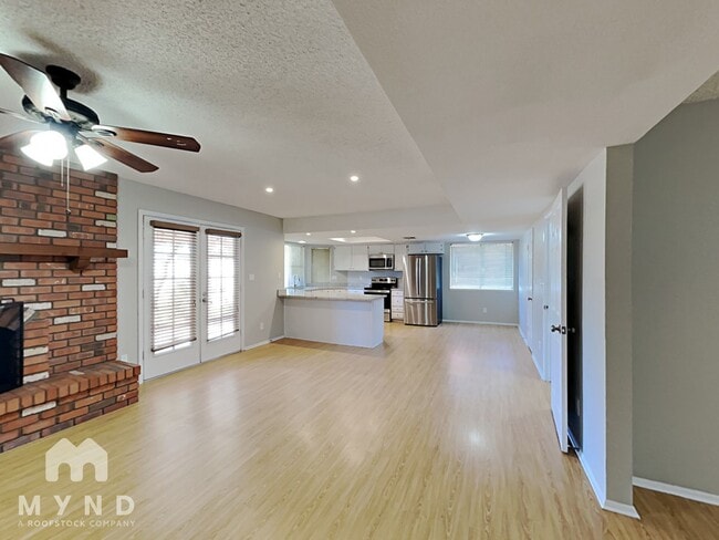 Foto del edificio - 19028 N 7th Dr