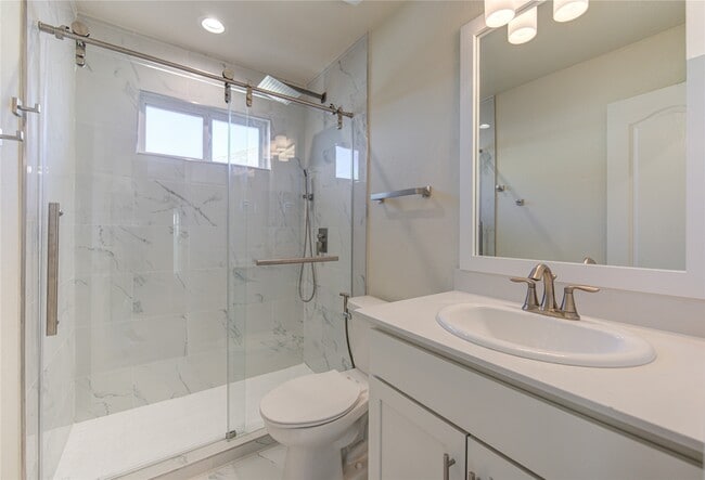 Foto del edificio - 30243 Twisting Springs Dr