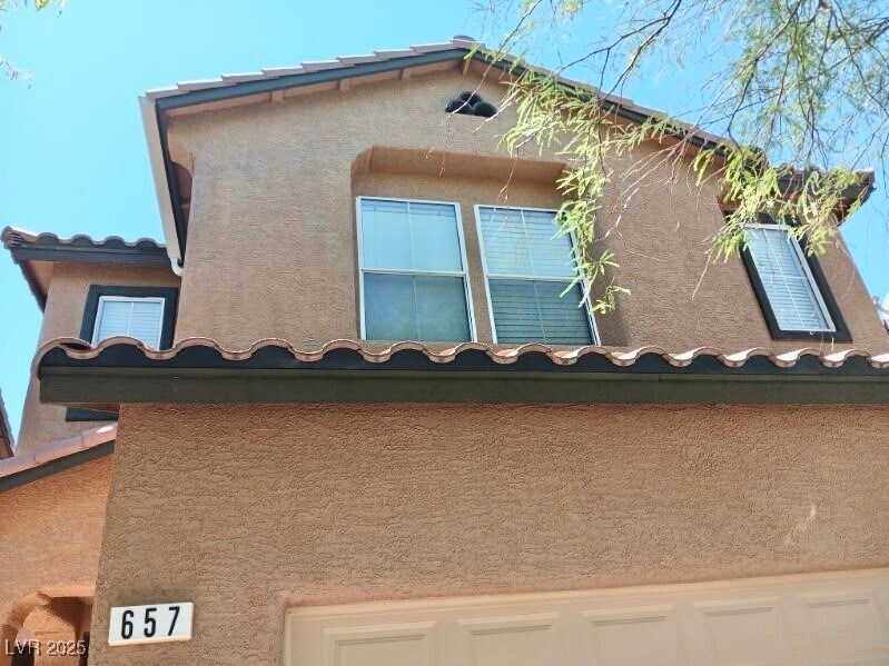Foto principal - 657 Lucky Pine St
