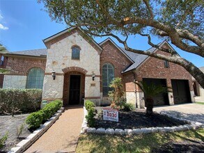 Building Photo - 9711 Dill Canyon Ln