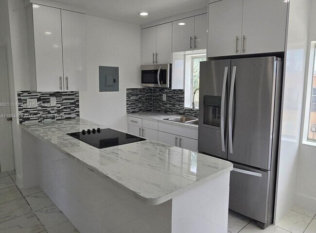 Foto del edificio - 603 SW 19th Ave