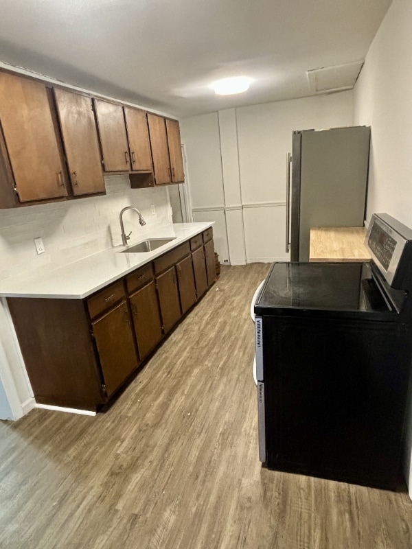 Building Photo - 108 Mill Rd