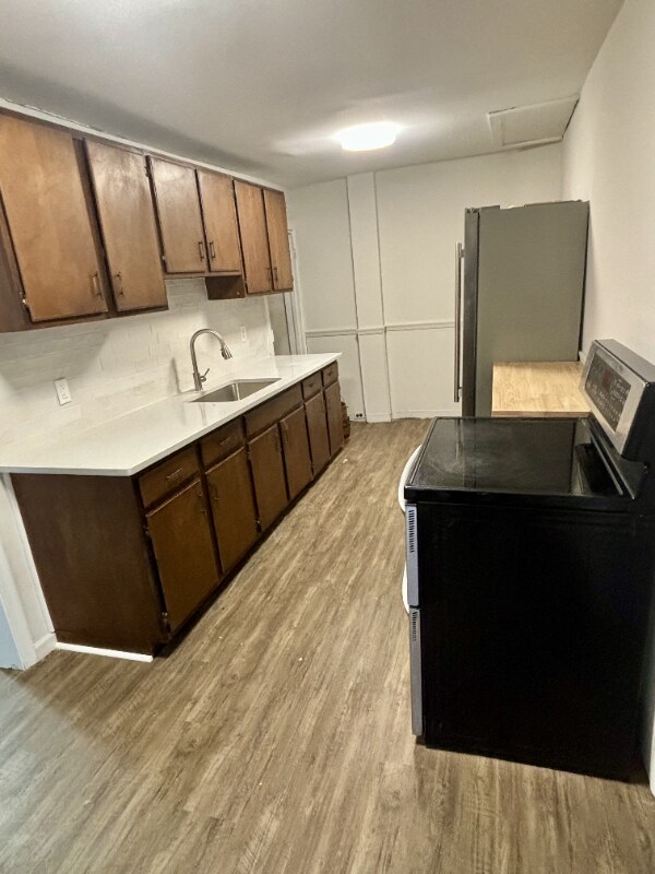 Foto del edificio - 108 Mill Rd