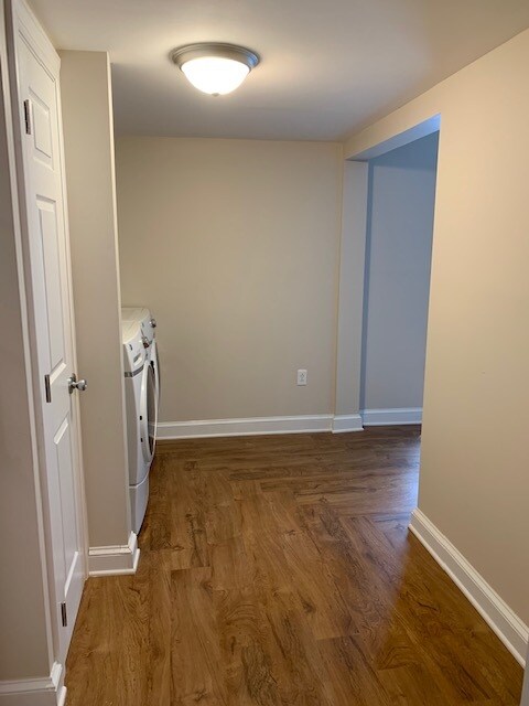 Building Photo - 504 Grier St