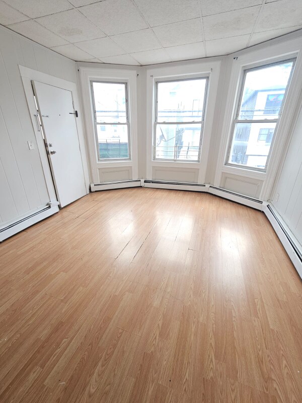 Foto del edificio - 490 Summer St