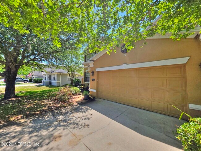 Building Photo - 413 Talbot Bay Dr