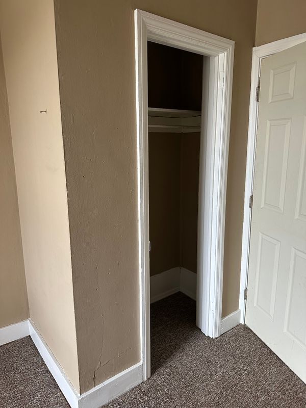 Foto del edificio - 14 S Lewis St