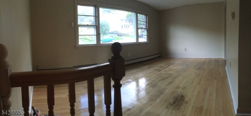 Building Photo - 25 Kearney St