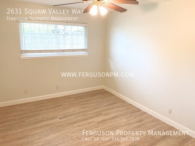 Foto del edificio - Nicely Updated Three Bedroom Home in LA Ri...