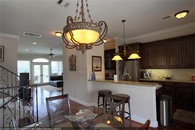 Foto del edificio - 4120 Boardwalk Blvd