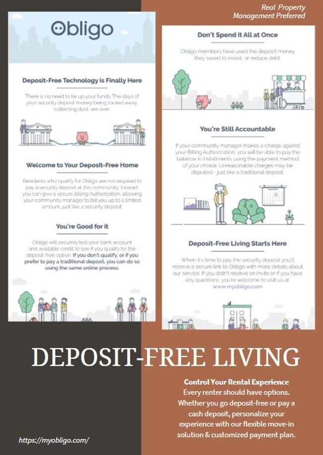 Photo - 7915 Grandridge Dr House