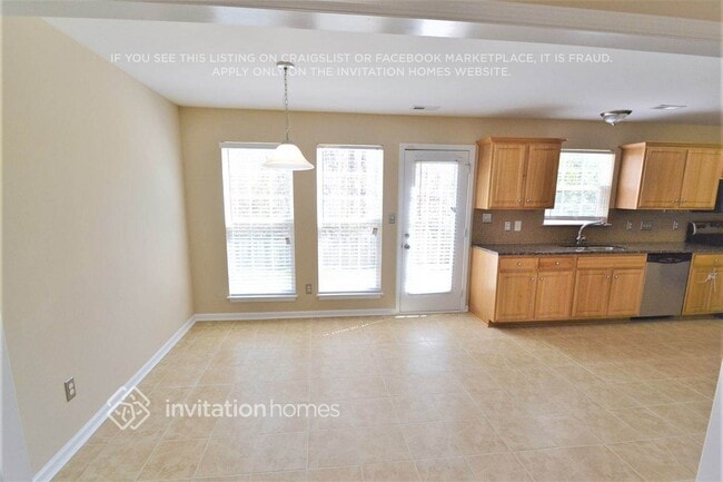 Building Photo - 549 Havenbrook Way NW