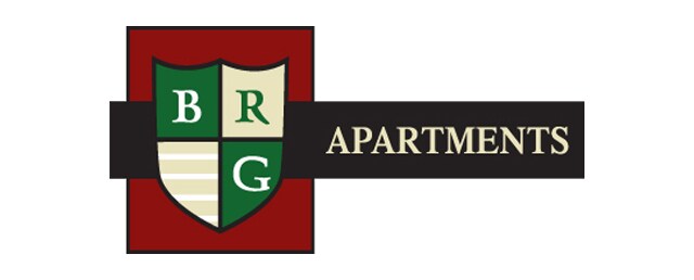 BRG Realty Group